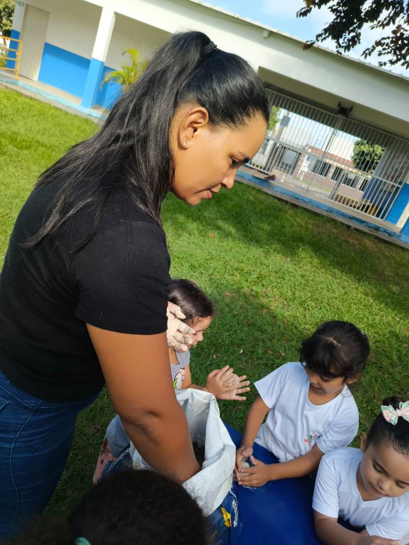 WhatsApp Image 2026-04-17 at 16.40.48 (2).jpeg